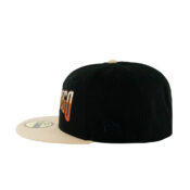 New-Era-59Fifty-San-Diego-Padres-The-Closer-Fitted-Hat-Black-Gradient-Orange-Vegas-Gold-Left.jpg