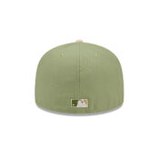 New-Era-59Fifty-San-Diego-Padres-Thermal-Front-Fitted-Hat-White-Green-Tan-Back.jpg