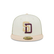New-Era-59Fifty-San-Diego-Padres-Thermal-Front-Fitted-Hat-White-Green-Tan-Front.jpg