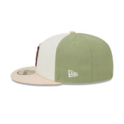 New-Era-59Fifty-San-Diego-Padres-Thermal-Front-Fitted-Hat-White-Green-Tan-Left.jpg