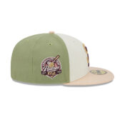 New-Era-59Fifty-San-Diego-Padres-Thermal-Front-Fitted-Hat-White-Green-Tan-Right.jpg