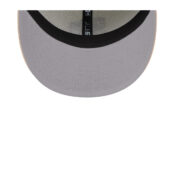 New-Era-59Fifty-San-Diego-Padres-Thermal-Front-Fitted-Hat-White-Green-Tan-Undervisor.jpg