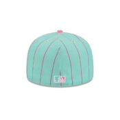 New-Era-59Fifty-San-Diego-Padres-Throwback-Pinstripe-Fitted-Hat-Clear-Mint-Pink-back.jpg