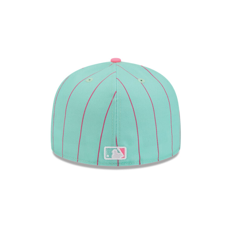 New-Era-59Fifty-San-Diego-Padres-Throwback-Pinstripe-Fitted-Hat-Clear-Mint-Pink-back.jpg New-Era-59Fifty-San-Diego-Padres-Throwback-Pinstripe-Fitted-Hat-Clear-Mint-Pink-back.jpg