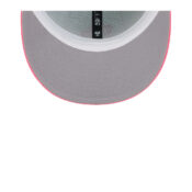 New-Era-59Fifty-San-Diego-Padres-Throwback-Pinstripe-Fitted-Hat-Clear-Mint-Pink-undervisor.jpg