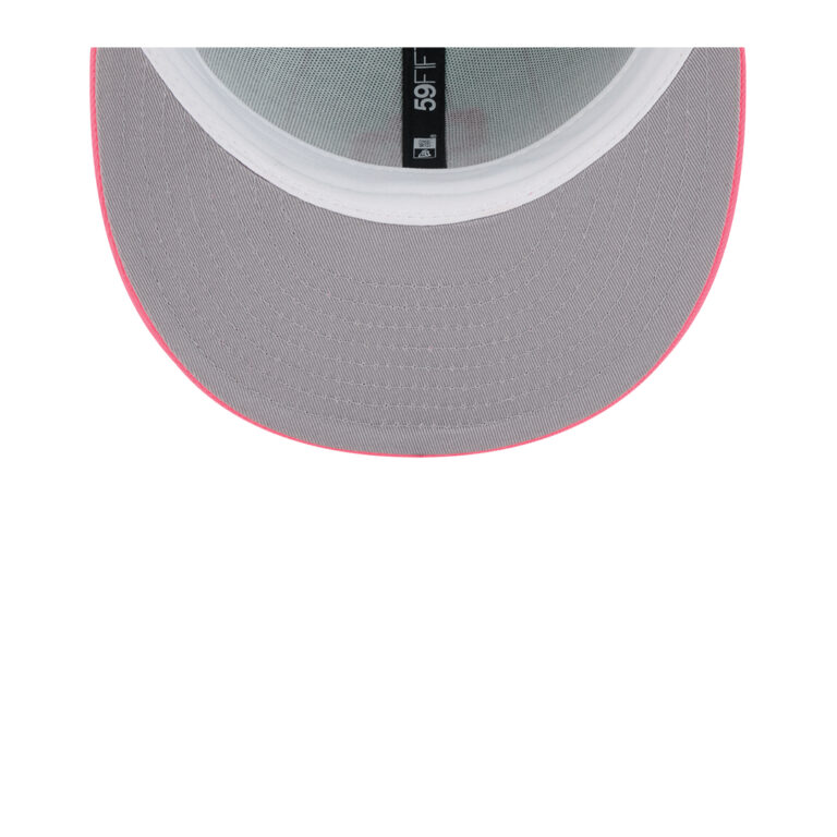 New-Era-59Fifty-San-Diego-Padres-Throwback-Pinstripe-Fitted-Hat-Clear-Mint-Pink-undervisor.jpg New-Era-59Fifty-San-Diego-Padres-Throwback-Pinstripe-Fitted-Hat-Clear-Mint-Pink-undervisor.jpg