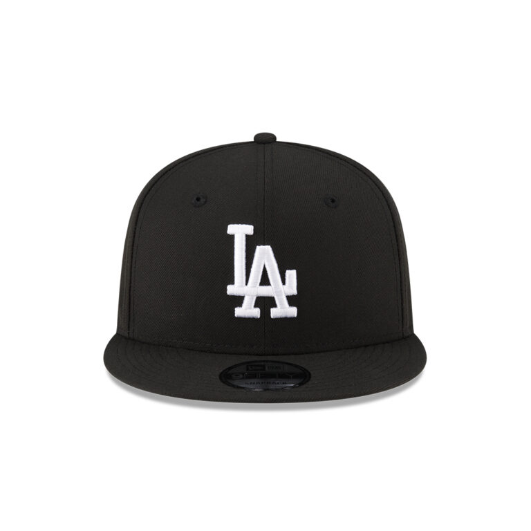 New-Era-9Fifty-Los-Angeles-Dodgers-Chain-Stitch-Adjustable-Snapback-Hat-Black-Front.jpg New-Era-9Fifty-Los-Angeles-Dodgers-Chain-Stitch-Adjustable-Snapback-Hat-Black-Front.jpg