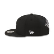 New-Era-9Fifty-Los-Angeles-Dodgers-Chain-Stitch-Adjustable-Snapback-Hat-Black-Left.jpg