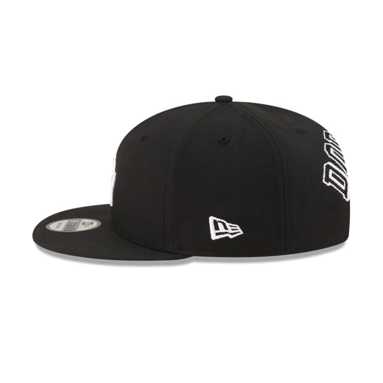 New-Era-9Fifty-Los-Angeles-Dodgers-Chain-Stitch-Adjustable-Snapback-Hat-Black-Left.jpg New-Era-9Fifty-Los-Angeles-Dodgers-Chain-Stitch-Adjustable-Snapback-Hat-Black-Left.jpg