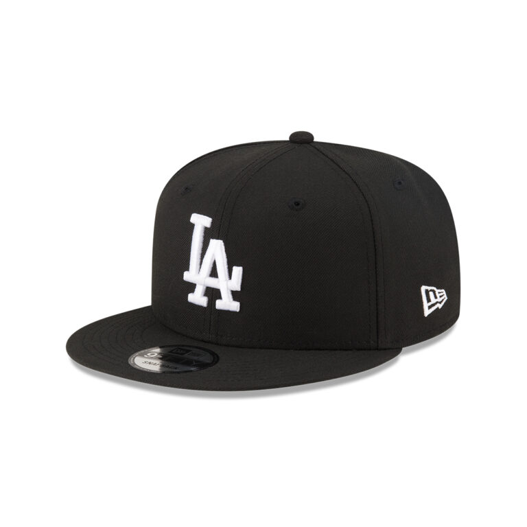 New-Era-9Fifty-Los-Angeles-Dodgers-Chain-Stitch-Adjustable-Snapback-Hat-Black-Left-Front.jpg New-Era-9Fifty-Los-Angeles-Dodgers-Chain-Stitch-Adjustable-Snapback-Hat-Black-Left-Front.jpg