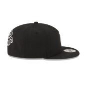 New-Era-9Fifty-Los-Angeles-Dodgers-Chain-Stitch-Adjustable-Snapback-Hat-Black-Right.jpg