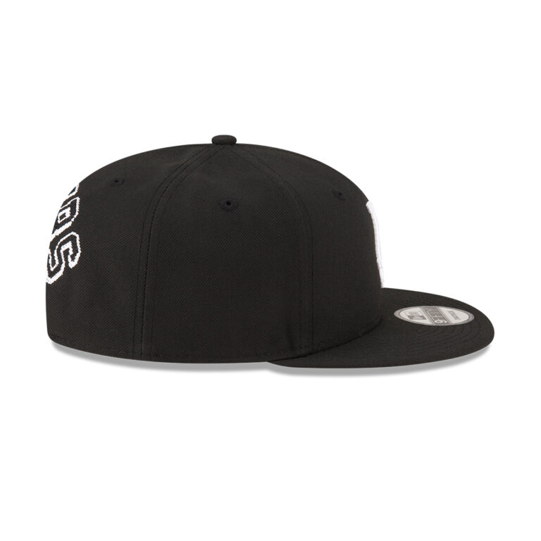 New-Era-9Fifty-Los-Angeles-Dodgers-Chain-Stitch-Adjustable-Snapback-Hat-Black-Right.jpg New-Era-9Fifty-Los-Angeles-Dodgers-Chain-Stitch-Adjustable-Snapback-Hat-Black-Right.jpg