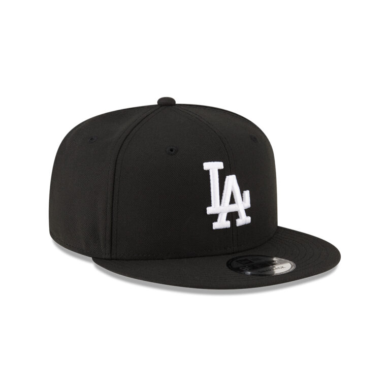 New-Era-9Fifty-Los-Angeles-Dodgers-Chain-Stitch-Adjustable-Snapback-Hat-Black-Right-Front.jpg New-Era-9Fifty-Los-Angeles-Dodgers-Chain-Stitch-Adjustable-Snapback-Hat-Black-Right-Front.jpg