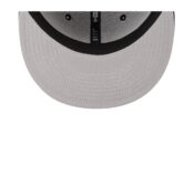 New-Era-9Fifty-Los-Angeles-Dodgers-Chain-Stitch-Adjustable-Snapback-Hat-Black-Undervisor.jpg
