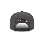 New-Era-9Fifty-Power-Rangers-Bolt-Power-Adjustable-Snapback-Hat-Dark-Graphite-Back.jpg
