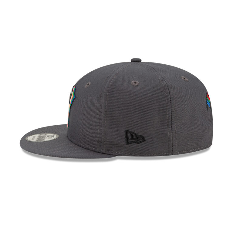 New-Era-9Fifty-Power-Rangers-Bolt-Power-Adjustable-Snapback-Hat-Dark-Graphite-Left-.jpg New-Era-9Fifty-Power-Rangers-Bolt-Power-Adjustable-Snapback-Hat-Dark-Graphite-Left-.jpg
