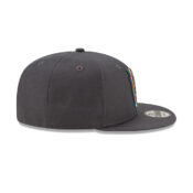 New-Era-9Fifty-Power-Rangers-Bolt-Power-Adjustable-Snapback-Hat-Dark-Graphite-Right.jpg