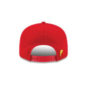 New-Era-9Fifty-Power-Rangers-Morphin-Since-93-Adjustable-Snapback-Hat-Scarlet-Red-Back.jpg