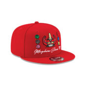 New-Era-9Fifty-Power-Rangers-Morphin-Since-93-Adjustable-Snapback-Hat-Scarlet-Red-Right-Front.jpg