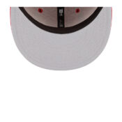 New-Era-9Fifty-Power-Rangers-Morphin-Since-93-Adjustable-Snapback-Hat-Scarlet-Red-Undervisor.jpg