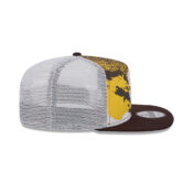 New-Era-9Fifty-San-Diego-Padres-Court-Sport-A-Frame-Mesh-Trucker-Adjustable-Snapback-Hat-White-Burnt-Wood-Brown-Gold-Right.jpg
