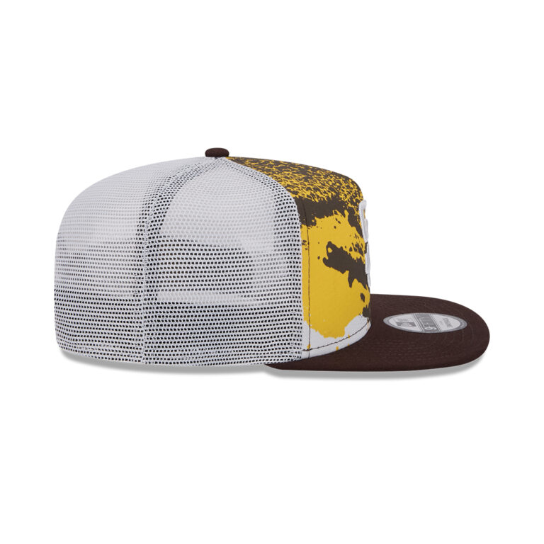New-Era-9Fifty-San-Diego-Padres-Court-Sport-A-Frame-Mesh-Trucker-Adjustable-Snapback-Hat-White-Burnt-Wood-Brown-Gold-Right.jpg New-Era-9Fifty-San-Diego-Padres-Court-Sport-A-Frame-Mesh-Trucker-Adjustable-Snapback-Hat-White-Burnt-Wood-Brown-Gold-Right.jpg