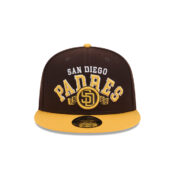 New-Era-9Fifty-San-Diego-Padres-Throwback-Adjustable-Snapback-Hat-Burnt-Wood-Brown-Gold-Front.jpg