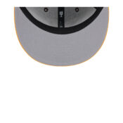 New-Era-9Fifty-San-Diego-Padres-Throwback-Adjustable-Snapback-Hat-Burnt-Wood-Brown-Gold-undervisor.jpg