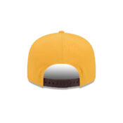 New-Era-9Fifty-San-Diego-Padres-Throwback-Adjustable-Snapback-Hat-White-Yellow-Burnt-Wood-Brown-Back.jpg