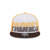New-Era-9Fifty-San-Diego-Padres-Throwback-Adjustable-Snapback-Hat-White-Yellow-Burnt-Wood-Brown-Front.jpg