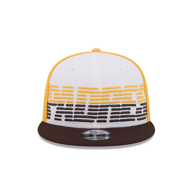 New-Era-9Fifty-San-Diego-Padres-Throwback-Adjustable-Snapback-Hat-White-Yellow-Burnt-Wood-Brown-Front.jpg New-Era-9Fifty-San-Diego-Padres-Throwback-Adjustable-Snapback-Hat-White-Yellow-Burnt-Wood-Brown-Front.jpg