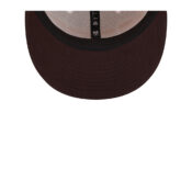 New-Era-9Fifty-San-Diego-Padres-Throwback-Adjustable-Snapback-Hat-White-Yellow-Burnt-Wood-Brown-undervisor.jpg