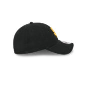 New-Era-9Twenty-San-Diego-Padres-Evergreen-Adjustable-Strapback-Hat-Black-Gold-Right.jpg