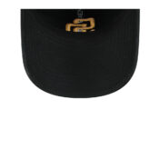 New-Era-9Twenty-San-Diego-Padres-Evergreen-Adjustable-Strapback-Hat-Black-Gold-Undervisor.jpg