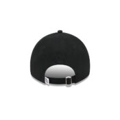 New-Era-9Twenty-San-Diego-Padres-Evergreen-Adjustable-Strapback-Hat-Black-Gold-back.jpg