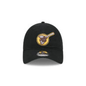 New-Era-9Twenty-San-Diego-Padres-Evergreen-Circle-Friar-Adjustable-Strapback-Hat-Black-Gold-Front.jpg