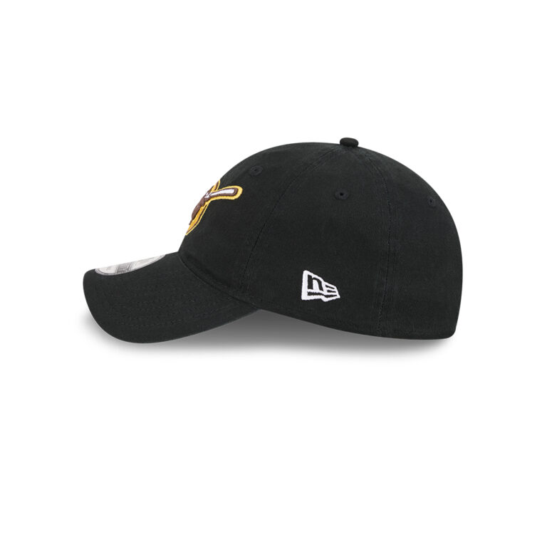 New-Era-9Twenty-San-Diego-Padres-Evergreen-Circle-Friar-Adjustable-Strapback-Hat-Black-Gold-Left.jpg New-Era-9Twenty-San-Diego-Padres-Evergreen-Circle-Friar-Adjustable-Strapback-Hat-Black-Gold-Left.jpg