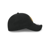 New-Era-9Twenty-San-Diego-Padres-Evergreen-Circle-Friar-Adjustable-Strapback-Hat-Black-Gold-RIght.jpg