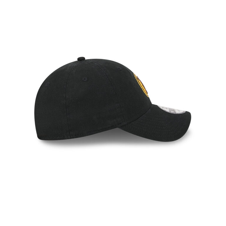 New-Era-9Twenty-San-Diego-Padres-Evergreen-Circle-Friar-Adjustable-Strapback-Hat-Black-Gold-RIght.jpg New-Era-9Twenty-San-Diego-Padres-Evergreen-Circle-Friar-Adjustable-Strapback-Hat-Black-Gold-RIght.jpg
