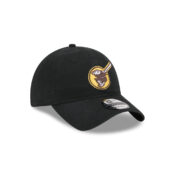 New-Era-9Twenty-San-Diego-Padres-Evergreen-Circle-Friar-Adjustable-Strapback-Hat-Black-Gold-Right-Front.jpg
