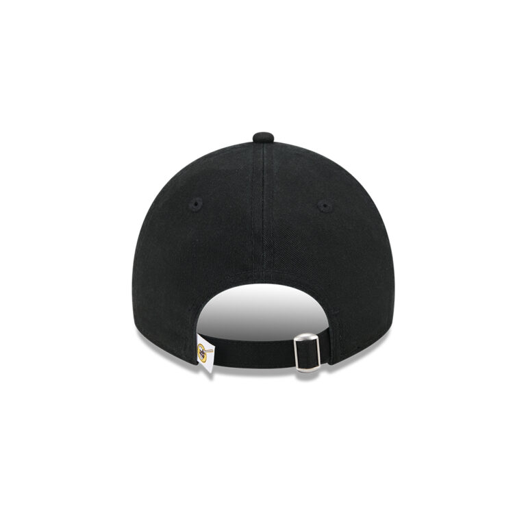 New-Era-9Twenty-San-Diego-Padres-Evergreen-Circle-Friar-Adjustable-Strapback-Hat-Black-Gold-back.jpg New-Era-9Twenty-San-Diego-Padres-Evergreen-Circle-Friar-Adjustable-Strapback-Hat-Black-Gold-back.jpg