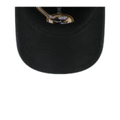 New-Era-9Twenty-San-Diego-Padres-Evergreen-Circle-Friar-Adjustable-Strapback-Hat-Black-Gold-undervisor.jpg