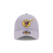 New-Era-9Twenty-San-Diego-Padres-Evergreen-Circle-Friar-Adjustable-Strapback-Hat-Gray-White-Front.jpg
