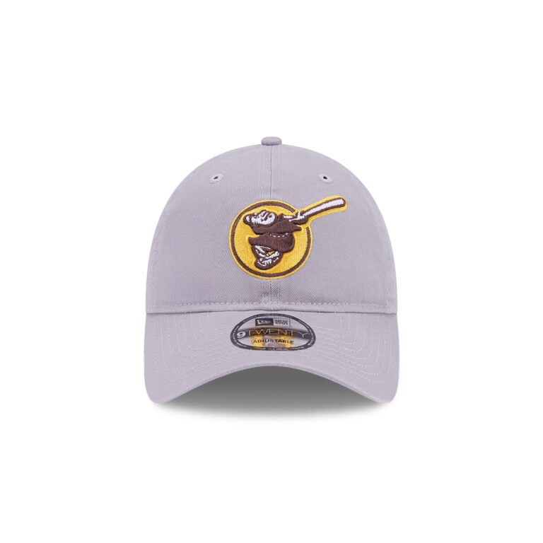 New-Era-9Twenty-San-Diego-Padres-Evergreen-Circle-Friar-Adjustable-Strapback-Hat-Gray-White-Front.jpg New-Era-9Twenty-San-Diego-Padres-Evergreen-Circle-Friar-Adjustable-Strapback-Hat-Gray-White-Front.jpg