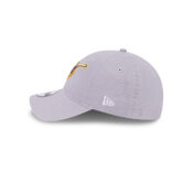 New-Era-9Twenty-San-Diego-Padres-Evergreen-Circle-Friar-Adjustable-Strapback-Hat-Gray-White-Left-.jpg