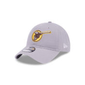 New-Era-9Twenty-San-Diego-Padres-Evergreen-Circle-Friar-Adjustable-Strapback-Hat-Gray-White-Left-Front.jpg