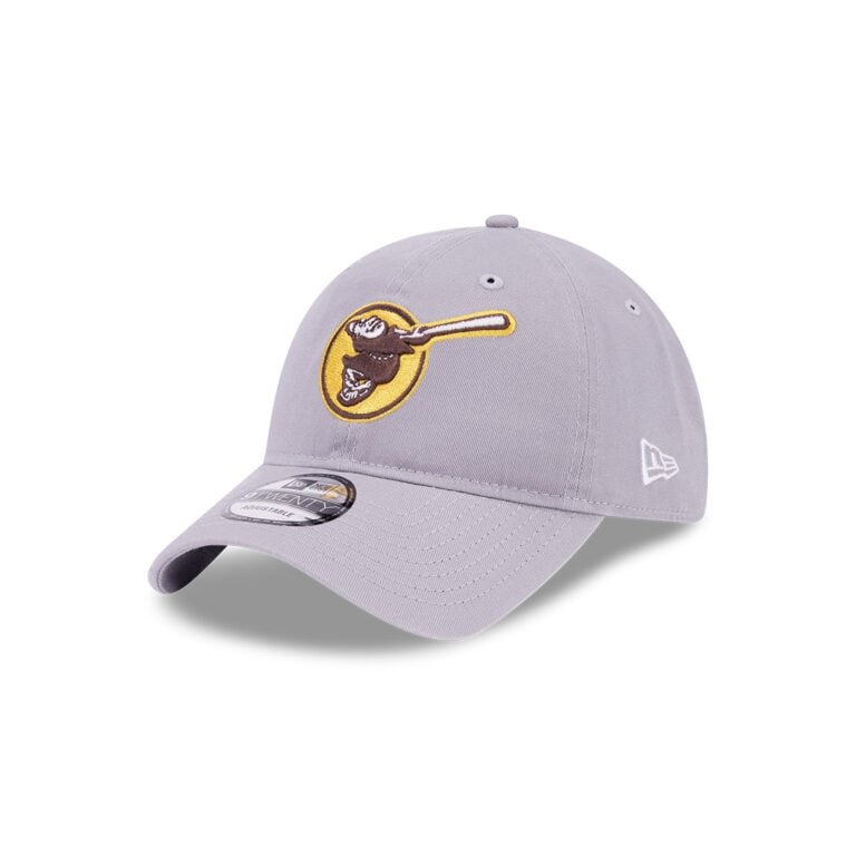 New-Era-9Twenty-San-Diego-Padres-Evergreen-Circle-Friar-Adjustable-Strapback-Hat-Gray-White-Left-Front.jpg