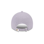 New-Era-9Twenty-San-Diego-Padres-Evergreen-Circle-Friar-Adjustable-Strapback-Hat-Gray-White-back.jpg