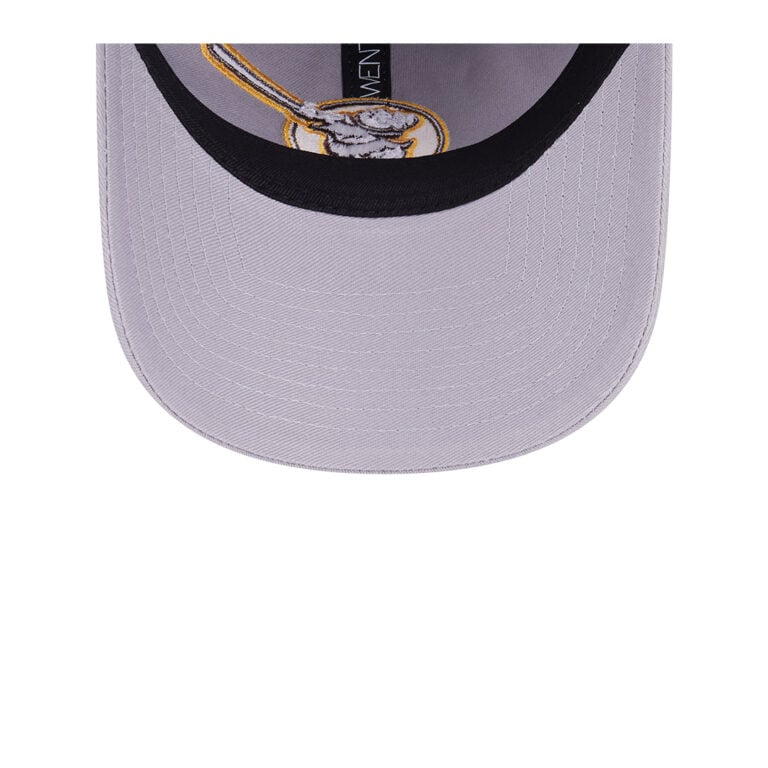 New-Era-9Twenty-San-Diego-Padres-Evergreen-Circle-Friar-Adjustable-Strapback-Hat-Gray-White-undervisor.jpg New-Era-9Twenty-San-Diego-Padres-Evergreen-Circle-Friar-Adjustable-Strapback-Hat-Gray-White-undervisor.jpg