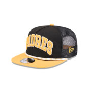 New-Era-Golfer-San-Diego-Padres-Throwback-Adjustable-Snapback-Hat-Black-Gold-Left-Front.jpg